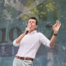 Video: Sneak Peek of Broadway In Bryant Park, Week 4