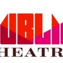 The Public Theatre Cancels Remaining Performances of I AND YOU