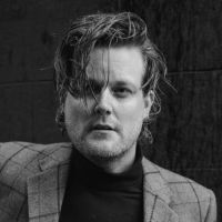 Alberta Cross Release Cover of Sharon Van Etten's 'Every Time The Sun Comes Up' From…
