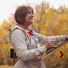 Central City Opera Announces Third Annual CENTRAL CITY PLEIN AIR FESTIVAL