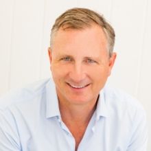 Jesse Fawcett Launches Fireworks Media Group