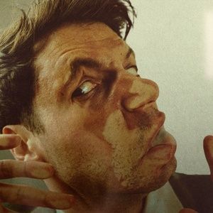 Mike Bartlett's BULL, Directed by Max Hunter, Extends at JACK
