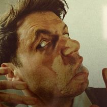 Mike Bartlett's BULL, Directed by Max Hunter, Extends at JACK