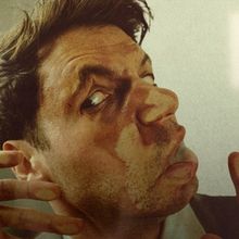 Mike Bartlett's BULL, Directed by Max Hunter, Extends at JACK