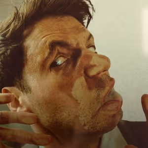 Mike Bartlett's BULL, Directed by Max Hunter, Extends at JACK