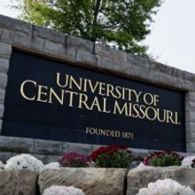 Student Blog: Reflecting on the Strangest School Year Ever