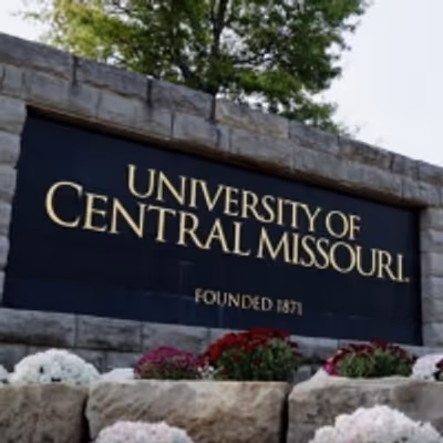 Student Blog: Reflecting on the Strangest School Year Ever