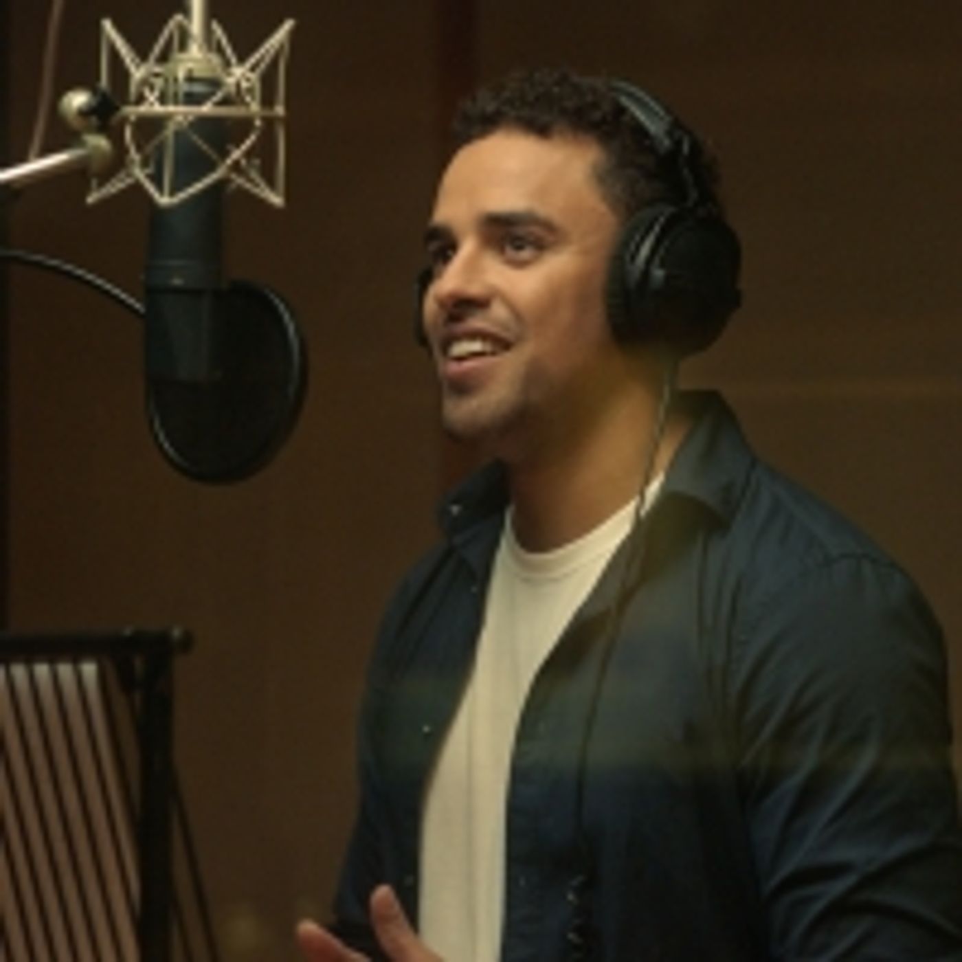 Wake Up With BWW 11/20: A CHRISTMAS CAROL Opens on Broadway, and More!  Image