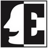 Everyman Theatre Receives $25,000 Grant From the National Endowment for the Arts