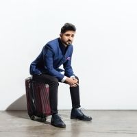 Vir Das Announces UK Live Tour For 2022 With WANTED Show