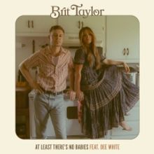 Brit Taylor Back With New Music Featuring Dee White