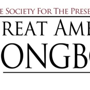 Society for the Preservation of the Great American Songbook Dedicates Gala to Brian…