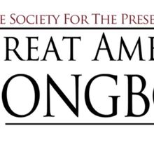 Society for the Preservation of the Great American Songbook Dedicates Gala to Brian M