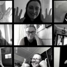 Arts Orgs Access-orise With Online Disability Confidence Training