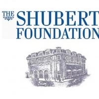 Diana Phillips Named President of The Shubert Foundation