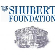 Diana Phillips Named President of The Shubert Foundation