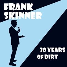 Frank Skinner Adds Final Extra Date to Edinburgh Festival Fringe Run as Absolute Radi