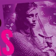 SHE KILLS MONSTERS Comes to Rorschach Theatre