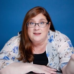 Feature: The Days Of Cabaret Gratitude - Day Sixteen - The Good Humor Girl