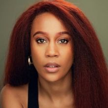 Exclusive: Oh My Pod U Guys- Hailee Kaleem Wright is a Sparkling Diamond