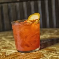 Sip ITALIAN LIQUEURS to Top Off Your Meal and Enjoy Fine Cocktail Recipes