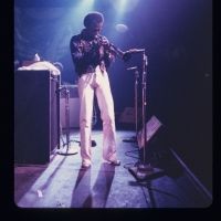 American Masters to Premiere MILES DAVIS: BIRTH OF THE COOL