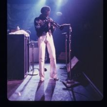 American Masters to Premiere MILES DAVIS: BIRTH OF THE COOL