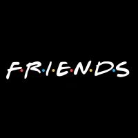 FRIENDS Reunion Special Will Not Be Release in May, as Previously Expected