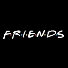 FRIENDS Reunion Special Will Not Be Release in May, as Previously Expected