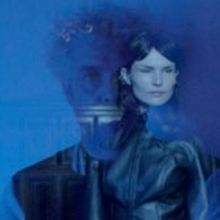 Video: French 79 Premieres Video for 'You Always Say' Featuring Olivia Merilahti