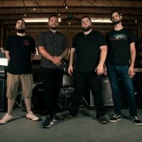 CARD READER Wins Interstate Music Awards