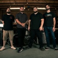 CARD READER Wins Interstate Music Awards