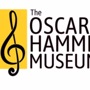 Oscar Hammerstein Museum Secures Funding to Purchase Historic Highland Farm