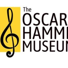 Oscar Hammerstein Museum Secures Funding to Purchase Historic Highland Farm
