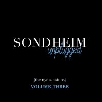Exclusive: Jessica Hendy Performs 'I Have a Love' From Forthcoming SONDHEIM…