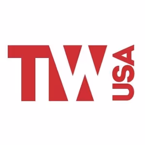TheaterWorksUSA to Receive NEA Grant for its Production of DOT DOT DOT: A New Musical