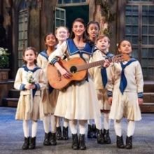 Entertain and Dine NJ Style-Millburn Edition