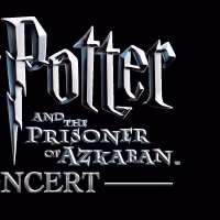 BWW Review: HARRY POTTER AND THE PRISONER OF AZKABAN: IN CONCERT at Des Moines…