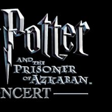 BWW Review: HARRY POTTER AND THE PRISONER OF AZKABAN: IN CONCERT at Des Moines Perfor