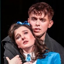 Broadway Streaming Guide: September 2022 - Where to Watch HEATHERS: THE MUSICAL & Mor