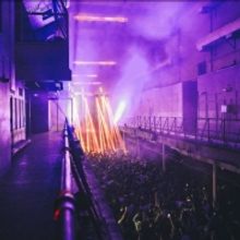 Ibiza Mega-brand ANTS Heads To Printworks London Next February