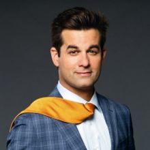 The Den Theatre Announces Comedian Michael Kosta, April 2022 On The Heath Mainstage
