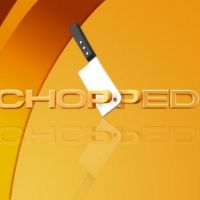 Food Network Announces CHOPPED: BEAT BOBBY FLAY