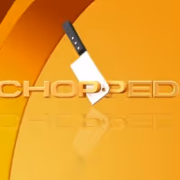 Food Network Announces CHOPPED: BEAT BOBBY FLAY