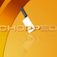 Food Network Announces CHOPPED: BEAT BOBBY FLAY