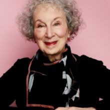 THE HANDMAID'S TALE Author Margaret Atwood To Speak At Chicago Humanities Festival