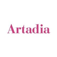 2020 San Francisco Artadia Awardees Announced
