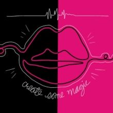 First Kiss Theatre to Close Out In-Person Season With A MIDDLE SCHOOL PLAY By Alice N