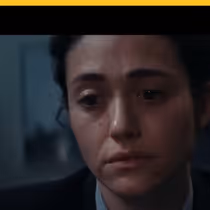 ABC News Breaks Down Why Hulu's FURIOUS Is Suddenly Everywhere