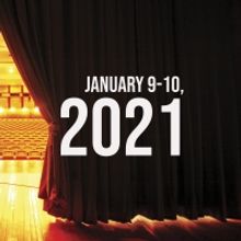 Virtual Theatre This Weekend: January 9-10- with Wayne Brady, Lillias White, and More